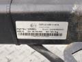 прицепное устройство (фаркоп) Audi Q8 4M 2022, 3.0 л., TDi, дизель, АКПП, 2y / s9r, полный привод, правый руль, 322063600002 - фото №5
