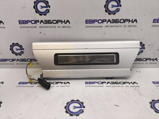 накладка на порог внутренняя Land Rover Range Rover 4 поколение L405 2015, 4.4 л., дизель, АКПП, полный привод, правый руль, CPLA13245DC, LR138886, CPLA13245DD, LR067281