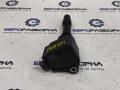катушка зажигания BMW X2 F39 2021, 2.0 л., B48 A20 A, бензин, АКПП, полный привод, правый руль, 12138643360, 12137619385, 12138615991, 12138647463, 12138678438, 8643360 - фото №2