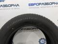 шина BMW X5 E70 [рестайлинг] E70 2013, 3.0 л., дизель, АКПП, передний привод - фото №5