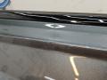 дверь задняя правая Audi Q7 4M [2-й рестайлинг] 4M 2025, 3.0 л., TFSI, DCB, бензин, АКПП, z7s / daytonagrau, внедорожник 5 дв., полный привод, правый руль, 4M0833052E - фото №9