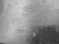 защита арок передняя левая (подкрылок) Land Rover Discovery Sport 1 поколение L550 2017, 2.0 л., дизель, АКПП, передний привод, LR073060, FK7216A574AD, FK7216A579AE, LR073062 - фото №6