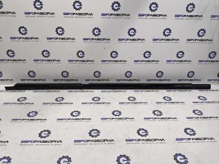 молдинг стекла Mercedes-Benz E-Класс W213/S213/C238/A238 [рестайлинг] W213 2020, 2.0 л., CDi, дизель, АКПП, передний привод, A2137302405