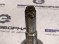 наконечник рулевой BMW X5 G05 2020, 32105A60A61, 5A60A61, 32105B5FA52, 32105A478D7, 32105A38DE1, 32106884810 - фото №3