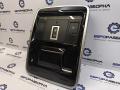 фонарь салона (плафон) Land Rover Range Rover 4 поколение L405 2015, 4.4 л., дизель, АКПП, полный привод, правый руль, EPLA15K609AA, GPLA519A58BA8PVJ, LR070754, GPLA519A58BB8PVJ, LR084540 - фото №10