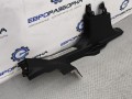 накладка на порог внутренняя Maserati Levante 1 поколение M161 2017, 3.0 л., дизель, АКПП, передний привод - фото №3