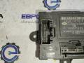 блок управления камерой Land Rover Range Rover 4 поколение L405 2015, 4.4 л., дизель, АКПП, полный привод, правый руль, CPLA14D618AC, LR033914 - фото №3