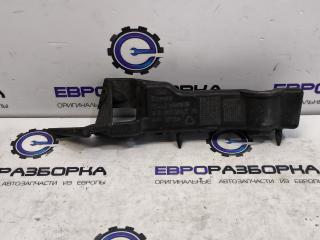 Крепление бампера переднего Audi A5 8T [рестайлинг] 8T 2012, 2.0 л., TFSI, бензин, АКПП, передний привод, 8T0807284C