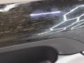 молдинг двери задней правой BMW X5 F15 2015, 4.0 л., дизель, АКПП, передний привод, 51417381896, 7381896, 7292182 - фото №10