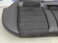 сиденье заднее Mercedes-Benz E-Класс W213/S213/C238/A238 W213 2017, 2.0 л., CDi, дизель, АКПП, задний привод - фото №9