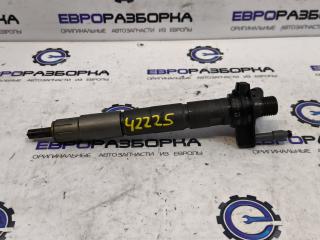 форсунка BMW 7 серия G11/G12 [рестайлинг] G11 2022, 3.0 л., дизель, АКПП, a96 mineral-weiss metallic, задний привод, правый руль, 13538599209, 8599209