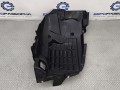 защита арок передняя правая (подкрылок) Land Rover Discovery 5 поколение L462 2020, 3.0 л., дизель, АКПП, передний привод, правый руль, HY3216A573AD, LR082848, LR148259, HY3216A573AE, LR174408, HY3216A573AF - фото №6