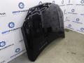 капот Mercedes-Benz GLS-Класс X166 2018, 3.0 л., CDi, OM 642.826, дизель, АКПП, 197, внедорожник 5 дв., полный привод, правый руль, A1668800457, A1668800557, A1668800157 - фото №3