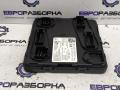 Блок управления BCM (Body Control Module) Audi Q7 4M [2-й рестайлинг] 4M 2025, 3.0 л., TFSI, DCB, бензин, АКПП, z7s / daytonagrau, внедорожник 5 дв., полный привод, правый руль, 8W1907064FP, 8W1907064FH - фото №7