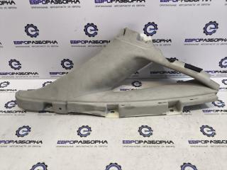 обшивка салона Audi A8 D4/4H 2012, 3.0 л., TDi, дизель, АКПП, передний привод, 4H0867241CFJ3, 4H0867241C