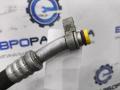 трубка кондиционера BMW X5 E70 2010, 4.0 л., АКПП, передний привод, 64509221762, 9221762 - фото №4