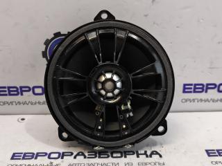 динамик Land Rover Range Rover 3 поколение [2-й рестайлинг] L322 2010, 4.4 л., дизель, АКПП, передний привод, AH4218808GA