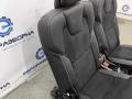 Сиденье третий ряд Volvo XC90 2 поколение 2019, 2.0 л., дизель, АКПП, полный привод, правый руль, 32248085 - фото №11