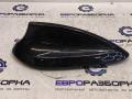 антенна BMW X5 G05 2019, 9291484, 65209291484, 65209291486 - фото №9