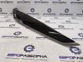 молдинг двери задней правой BMW X5 F15 2015, 4.0 л., дизель, АКПП, передний привод, 51417381896, 7381896, 7292182 - фото №6
