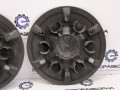 колпак колесный Volkswagen Crafter 1 поколение [рестайлинг] 2015, 2.0 л., TDi, дизель, передний привод, HVW9064010025 - фото №12
