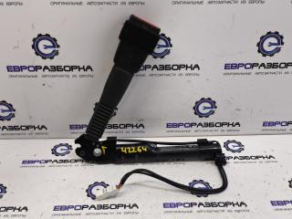 преднатяжитель ремня безопасности BMW 3 серия F30/F31 [рестайлинг] F30 2018, 2.0 л., бензин, АКПП, задний привод, 7259387, 7259387