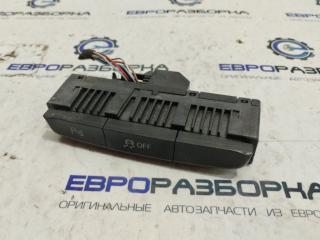 блок кнопок