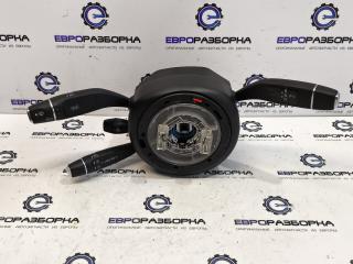 переключатель подрулевой (стрекоза) Mercedes-Benz GLE Coupe C292 2015, 3.0 л., CDi, дизель, АКПП, передний привод, A2929000400