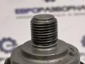 тяга рулевая BMW X5 G05 2020, 32105A60A57, 5A60A57, 32105B5FA51, 32105A478D4, 32105A38DE0, 32106884809 - фото №5