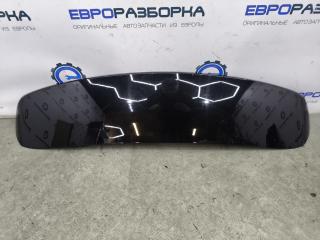 спойлер Mercedes-Benz GLS-Класс X166 2018, 3.0 л., CDi, OM 642.826, дизель, АКПП, 197, внедорожник 5 дв., полный привод, правый руль, A1667900988, A16679009889999