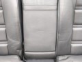 сиденье заднее Mercedes-Benz CLS AMG C218 2013, 5.5 бензин, АКПП, купе, задний привод, правый руль - фото №20
