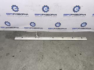 Кронштейн крепления порога Jaguar XJ 4 поколение X351 2010, 3.0 л., дизель, АКПП, передний привод, AW93F32225AB, C2D17826, AW93F32225AC