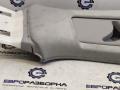 обшивка стойки центральной правой Audi A8 D4/4H 2012, 3.0 л., TDi, дизель, АКПП, передний привод, 4H0867240CFJ3, 4H0867240C - фото №9