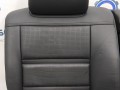 сиденье заднее Mercedes-Benz CLS AMG C218 2013, 5.5 бензин, АКПП, купе, задний привод, правый руль - фото №10