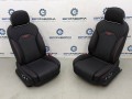 салон (комплект сидений) Bentley Bentayga 1 поколение [рестайлинг] 4V1 2023, 4.0 л., TFSI, DCU, бензин, АКПП, темно-зеленый перламутр, внедорожник 5 дв., полный привод, правый руль - фото №262