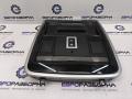 фонарь салона (плафон) Land Rover Range Rover 4 поколение L405 2015, 4.4 л., дизель, АКПП, полный привод, правый руль, EPLA15K609AA, GPLA519A58BA8PVJ, LR070754, GPLA519A58BB8PVJ, LR084540 - фото №13
