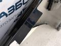 крыло переднее правое BMW 8 серия G14/G15 G15 2019, 3.0 л., B57 D30 B, дизель, АКПП, black sapphire metallic, купе, полный привод, правый руль, 41009491430, 9491430 - фото №9