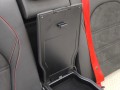 сиденье заднее Mercedes-Benz GLC-Класс X253/C253 2017, 3.0 л., бензин, АКПП, полный привод - фото №25