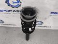 амортизатор передний левый BMW X1 E84 2012, 6851335, 31316851335 - фото №4