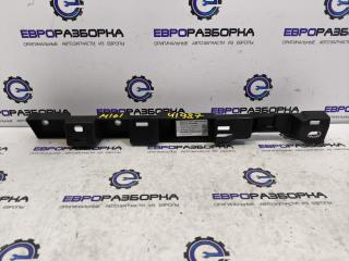 Кронштейн крепления порога Maserati Levante 1 поколение M161 2017, 3.0 л., дизель, АКПП, передний привод, 670032820