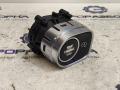 кнопка запуска двигателя Mercedes-Benz GLE V167 2019, 2.0 л., CDi, OM 654.920, дизель, АКПП, 896, внедорожник 5 дв., полный привод, правый руль, A1679054901 - фото №5