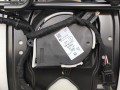салон (комплект сидений) Bentley Bentayga 1 поколение [рестайлинг] 4V1 2023, 4.0 л., TFSI, DCU, бензин, АКПП, темно-зеленый перламутр, внедорожник 5 дв., полный привод, правый руль - фото №213