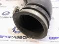 патрубок воздушного фильтра Jeep Grand Cherokee 4 поколение [рестайлинг] WK2 2014, 3.0 л., CRD, дизель, АКПП, передний привод, 68088249AB, 68202826AA - фото №8