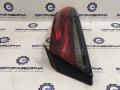 фонарь крышки багажника правый BMW 8 серия G14/G15 G15 2019, 3.0 л., B57 D30 B, дизель, АКПП, black sapphire metallic, купе, полный привод, правый руль, 63217445778, 7445778 - фото №10