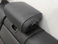 сиденье заднее BMW 5 серия G30/G31 G30 2017, 4.0 л., бензин, АКПП, передний привод - фото №21