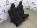 Сиденье третий ряд Volvo XC90 2 поколение 2019, 2.0 л., дизель, АКПП, полный привод, правый руль, 32248085 - фото №9