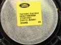динамик Land Rover Range Rover 3 поколение [2-й рестайлинг] L322 2010, 4.4 л., дизель, АКПП, передний привод, AH4218808GA - фото №6