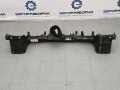 прицепное устройство (фаркоп) BMW X5 G05 2020, 6877740 - фото №7