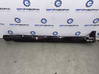 накладка на порог Jaguar XJ 4 поколение X351 2010, 3.0 л., дизель, АКПП, передний привод, AW93F10609A, AW93F311851A01, C2D6567XXX, AW93F10609AC0XXX, C2D14804XXX, AW93F10609AD0XXX, C2D16648XXX, AW93F10609AE0XXX, C2D23557XXX, AW93F10609AF0XXX