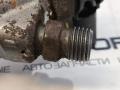 форсунка Audi Q8 4M 2022, 3.0 л., TDi, дизель, АКПП, 2y / s9r, полный привод, правый руль, 059130278M, 0445110958, 059130278P - фото №4